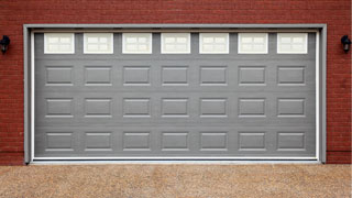 Garage Door Repair at Lamar Brown Irving, Texas