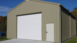 Garage Door Openers at Lamar Brown Irving, Texas